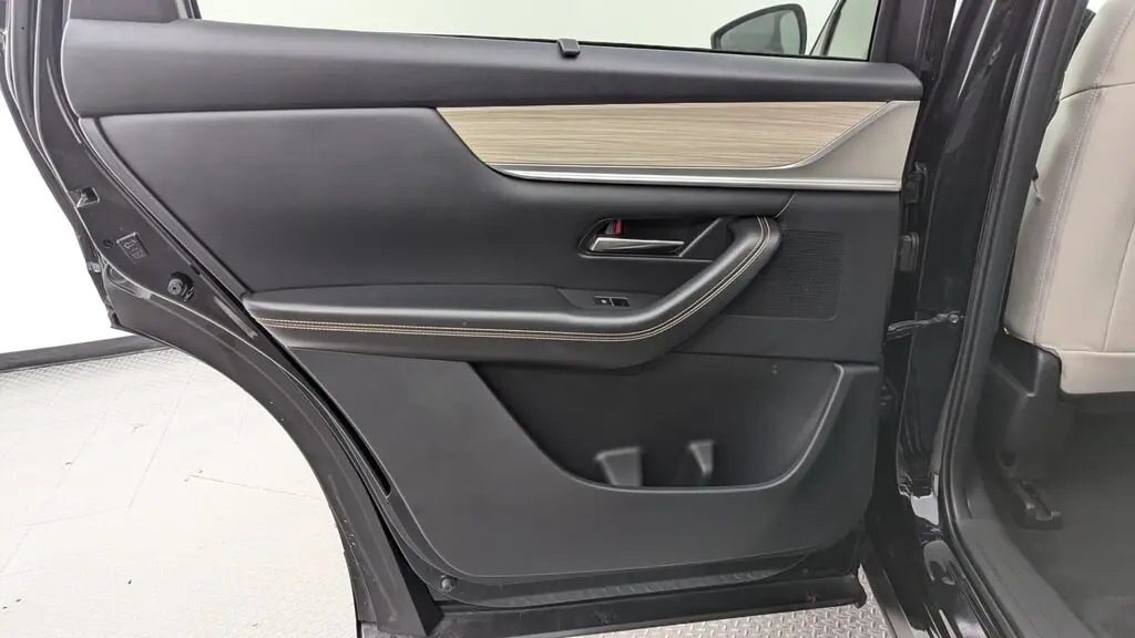 Florida Fine Cars - Used MAZDA CX-90 PHEV 2024 MARGATE PREMIUM