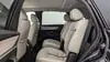 Florida Fine Cars - Used MAZDA CX-90 PHEV 2024 MARGATE PREMIUM