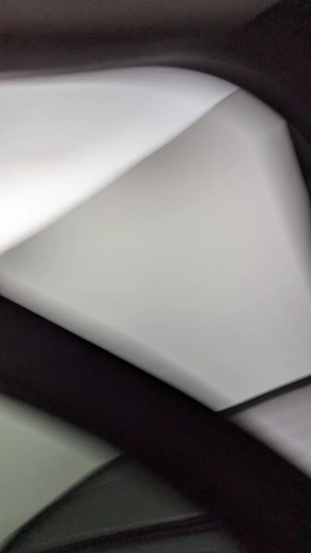 Florida Fine Cars - Used MAZDA CX-90 PHEV 2024 MARGATE PREMIUM