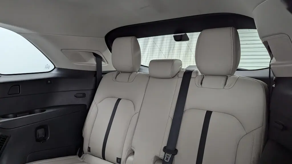 Florida Fine Cars - Used MAZDA CX-90 PHEV 2024 MARGATE PREMIUM