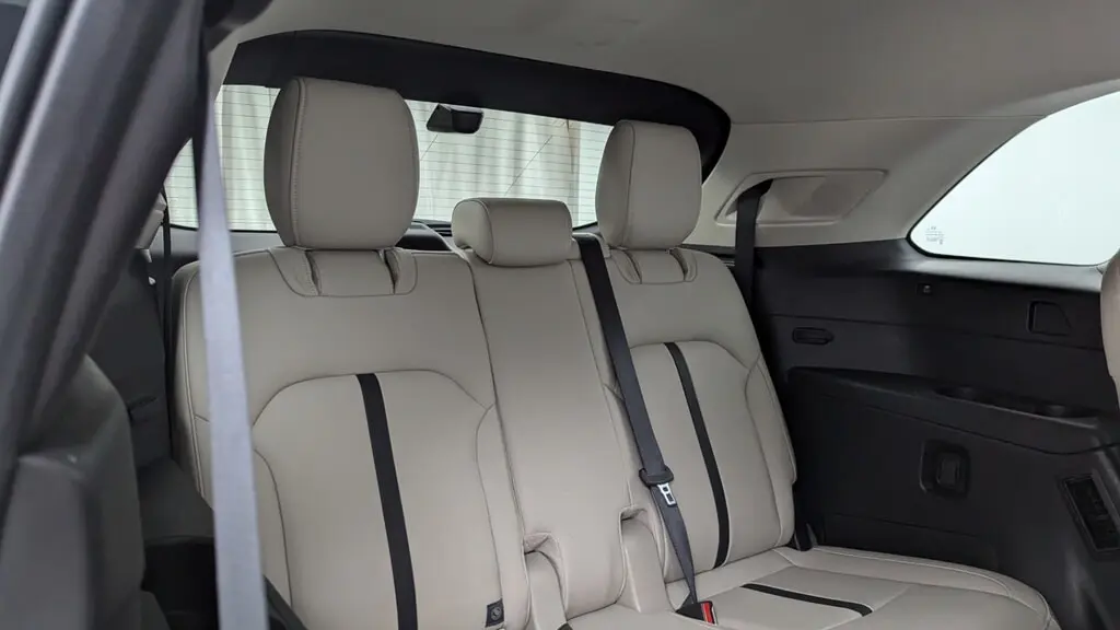 Florida Fine Cars - Used MAZDA CX-90 PHEV 2024 MARGATE PREMIUM