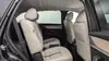 Florida Fine Cars - Used MAZDA CX-90 PHEV 2024 MARGATE PREMIUM