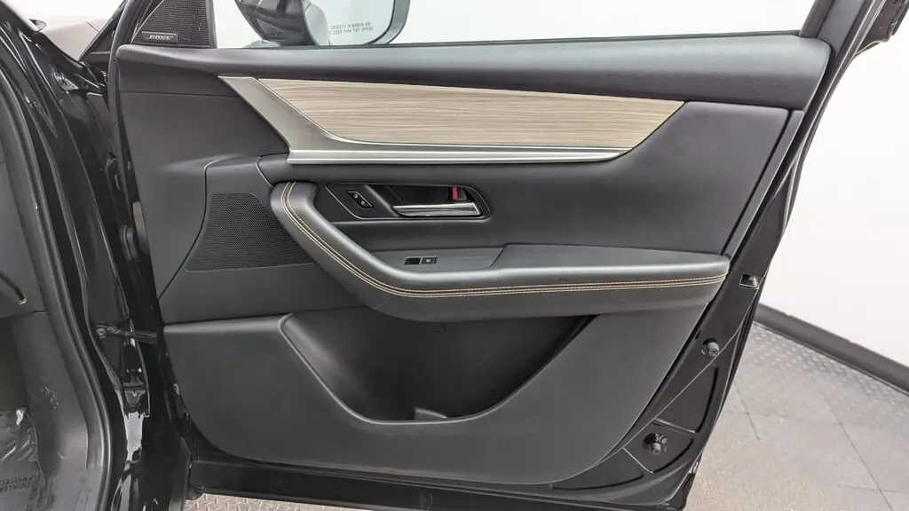 Florida Fine Cars - Used MAZDA CX-90 PHEV 2024 MARGATE PREMIUM