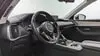 Florida Fine Cars - Used MAZDA CX-90 PHEV 2024 MARGATE PREMIUM