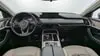 Florida Fine Cars - Used MAZDA CX-90 PHEV 2024 MARGATE PREMIUM