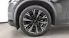 Florida Fine Cars - Used MAZDA CX-90 PHEV 2024 MARGATE PREMIUM