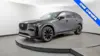 Florida Fine Cars - Used MAZDA CX-90 PHEV 2024 MARGATE PREMIUM