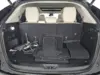 Florida Fine Cars - Used MAZDA CX-90 PHEV 2024 MARGATE PREMIUM