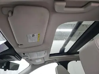 Florida Fine Cars - Used MAZDA CX-90 PHEV 2024 MARGATE PREMIUM