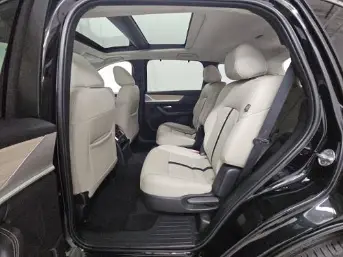 Florida Fine Cars - Used MAZDA CX-90 PHEV 2024 MARGATE PREMIUM