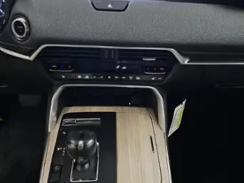 Florida Fine Cars - Used MAZDA CX-90 PHEV 2024 MARGATE PREMIUM