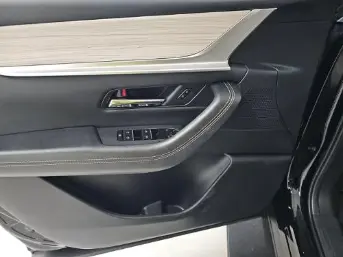 Florida Fine Cars - Used MAZDA CX-90 PHEV 2024 MARGATE PREMIUM