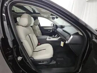 Florida Fine Cars - Used MAZDA CX-90 PHEV 2024 MARGATE PREMIUM