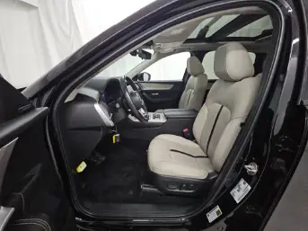 Florida Fine Cars - Used MAZDA CX-90 PHEV 2024 MARGATE PREMIUM