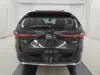 Florida Fine Cars - Used MAZDA CX-90 PHEV 2024 MARGATE PREMIUM