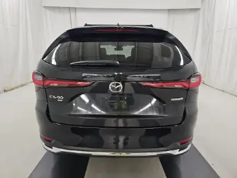 Florida Fine Cars - Used MAZDA CX-90 PHEV 2024 MARGATE PREMIUM