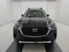 Florida Fine Cars - Used MAZDA CX-90 PHEV 2024 MARGATE PREMIUM