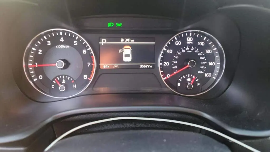 Florida Fine Cars - Used KIA FORTE 2024 MIAMI LXS