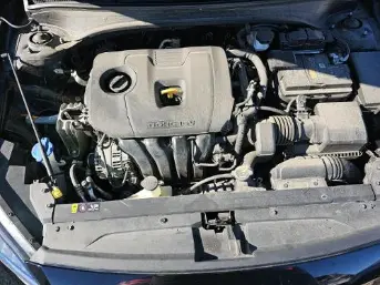 Florida Fine Cars - Used KIA FORTE 2024 MIAMI LXS