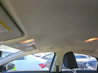 Florida Fine Cars - Used KIA FORTE 2024 MIAMI LXS