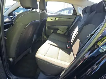 Florida Fine Cars - Used KIA FORTE 2024 MIAMI LXS