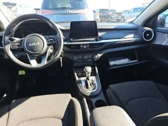 Florida Fine Cars - Used KIA FORTE 2024 MIAMI LXS