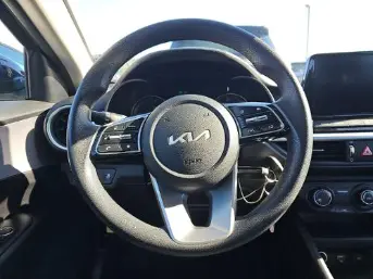 Florida Fine Cars - Used KIA FORTE 2024 MIAMI LXS