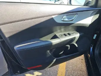 Florida Fine Cars - Used KIA FORTE 2024 MIAMI LXS