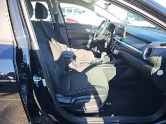 Florida Fine Cars - Used KIA FORTE 2024 MIAMI LXS