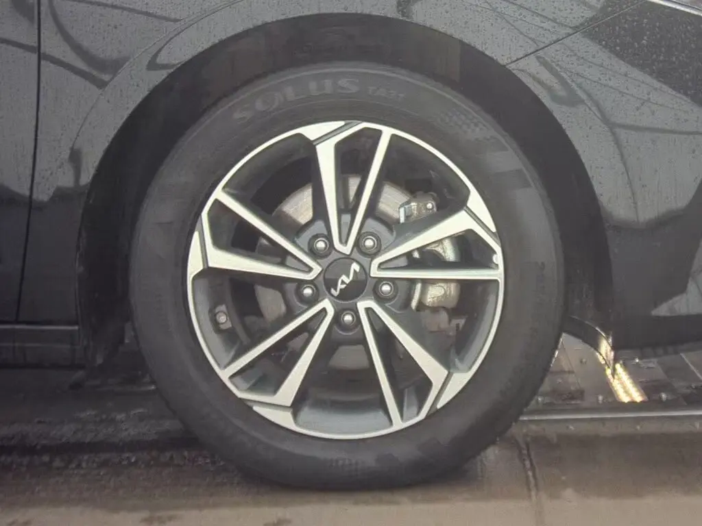 Florida Fine Cars - Used KIA FORTE 2024 MIAMI LXS