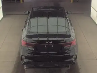 Florida Fine Cars - Used KIA FORTE 2024 MIAMI LXS