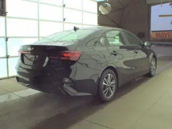 Florida Fine Cars - Used KIA FORTE 2024 MIAMI LXS