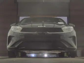 Florida Fine Cars - Used KIA FORTE 2024 MIAMI LXS