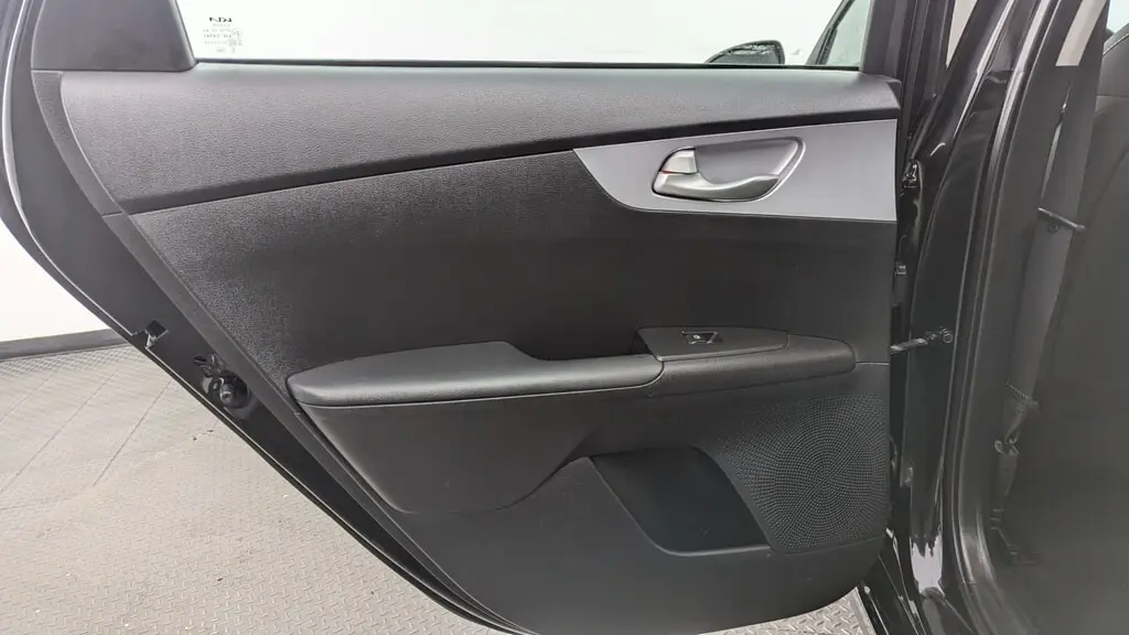 Florida Fine Cars - Used KIA FORTE 2024 MIAMI LXS