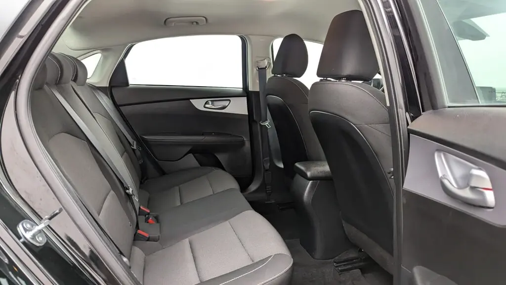 Florida Fine Cars - Used KIA FORTE 2024 MIAMI LXS