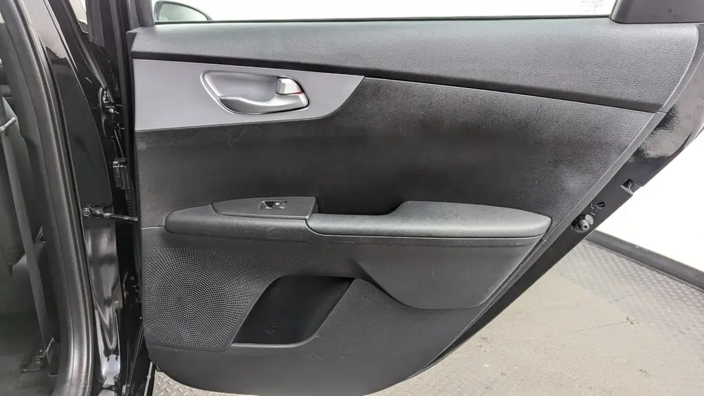 Florida Fine Cars - Used KIA FORTE 2024 MIAMI LXS