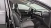 Florida Fine Cars - Used KIA FORTE 2024 MIAMI LXS