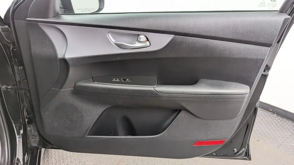 Florida Fine Cars - Used KIA FORTE 2024 MIAMI LXS