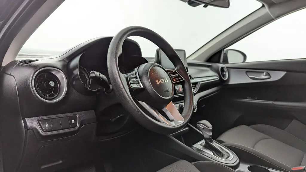 Florida Fine Cars - Used KIA FORTE 2024 MIAMI LXS