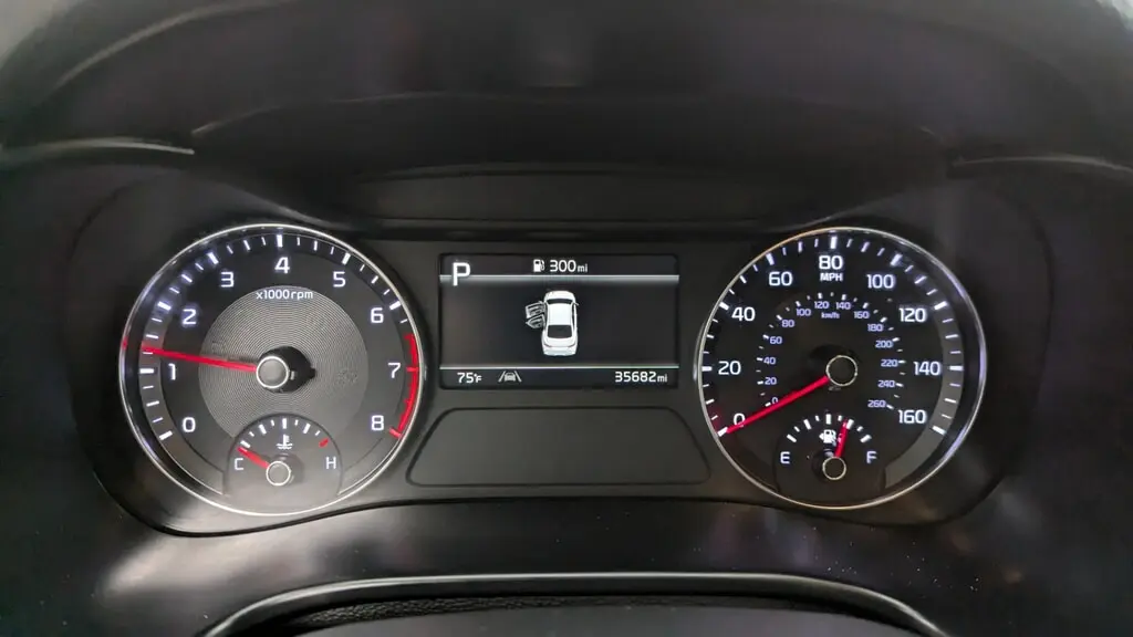 Florida Fine Cars - Used KIA FORTE 2024 MIAMI LXS