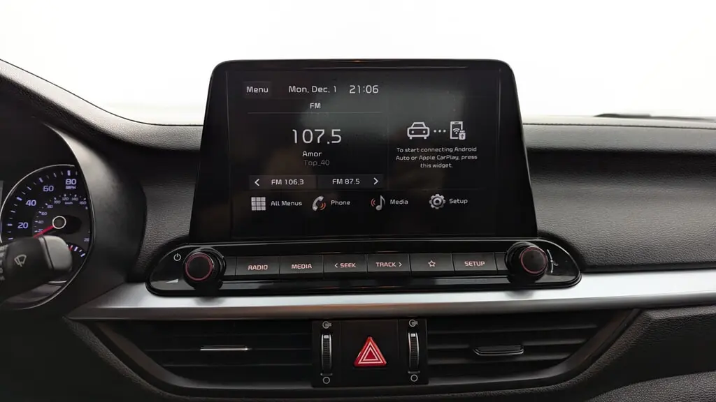 Florida Fine Cars - Used KIA FORTE 2024 MIAMI LXS