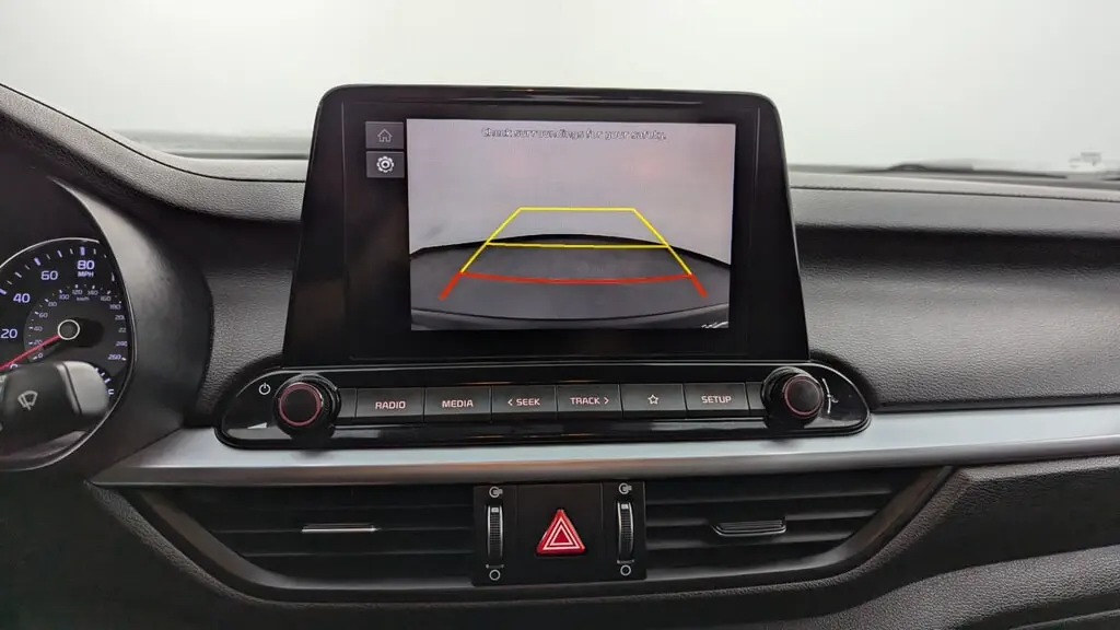 Florida Fine Cars - Used KIA FORTE 2024 MIAMI LXS