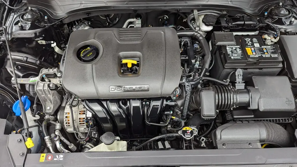 Florida Fine Cars - Used KIA FORTE 2024 MIAMI LXS