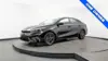 Florida Fine Cars - Used KIA FORTE 2024 MIAMI LXS