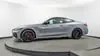 Florida Fine Cars - Used BMW 4 SERIES 2022 MIAMI 430I XDRIVE