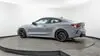 Florida Fine Cars - Used BMW 4 SERIES 2022 MIAMI 430I XDRIVE