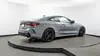 Florida Fine Cars - Used BMW 4 SERIES 2022 MIAMI 430I XDRIVE