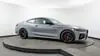 Florida Fine Cars - Used BMW 4 SERIES 2022 MIAMI 430I XDRIVE