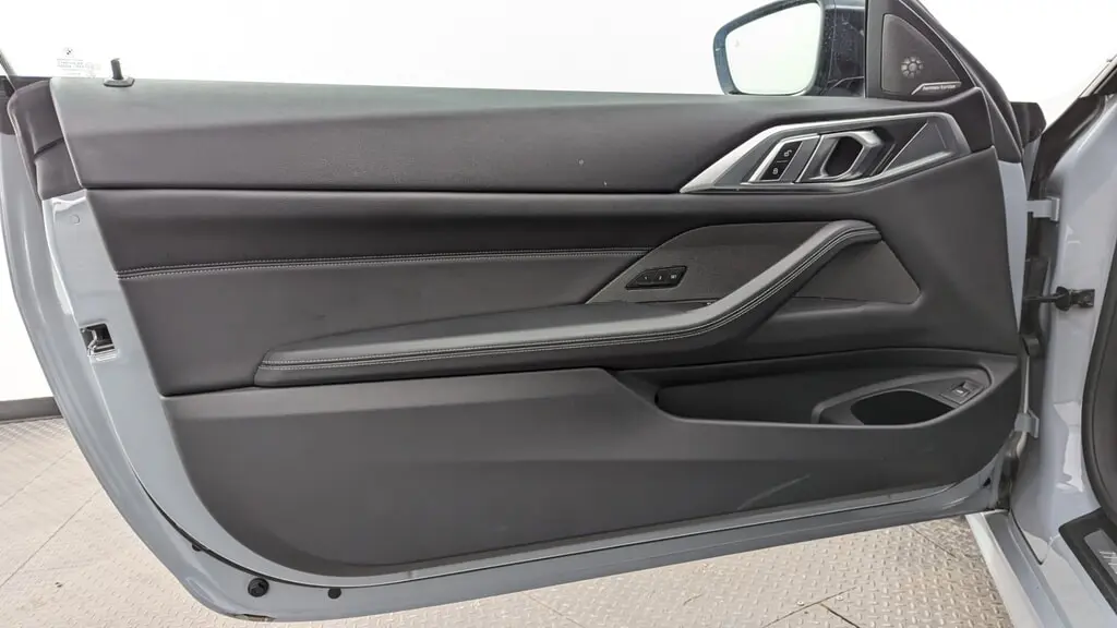 Florida Fine Cars - Used BMW 4 SERIES 2022 MIAMI 430I XDRIVE