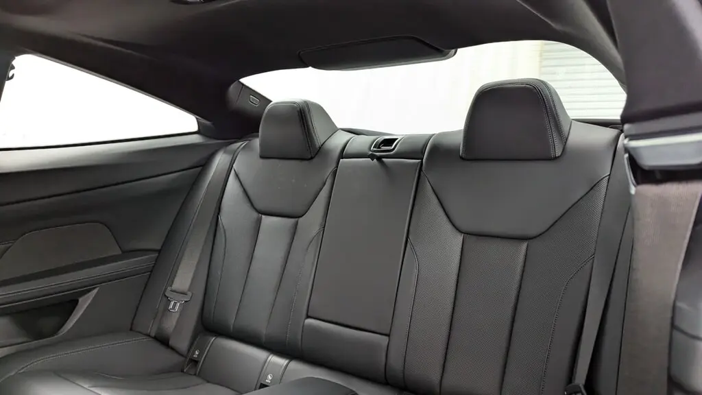 Florida Fine Cars - Used BMW 4 SERIES 2022 MIAMI 430I XDRIVE